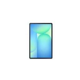 Samsung EF-UX620 - protection d'ecran pour tablette - anti-reflet