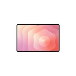 Samsung Galaxy Tab S11 Ultra - tablette - 256 Go