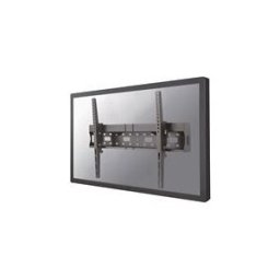 Neomounts LFD-W2640MP support - inclinaison - pour ecran LCD - noir