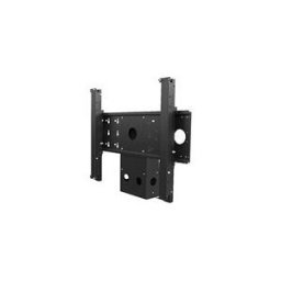 Neomounts AFL55-800BL1 composant de montage - pour tableau blanc interactif