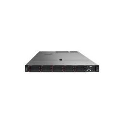 IBM ThinkSystem SR645 - Montable sur rack EPYC 7413 2.65 GHz - 64 Go - aucun disque dur