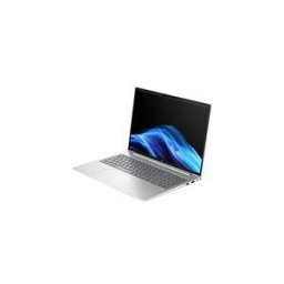 HP ProBook 4 G1iR Notebook - 16 - Intel Core 3 - 100U - 8 Go RAM - 256 Go SSD - Francais
