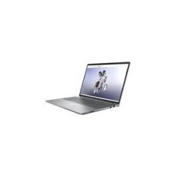 HP ZBook X G1i Mobile Workstation - 16 - Intel Core Ultra 7 - 32 Go RAM - 1 To SSD - Francais