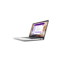 Dell Pro 13 Plus - BTO - 13.3 tactile - Intel Core Ultra 7 - 32 Go - SSD 1 To