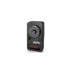 APC NetBotz Camera Pod 165 - camera de surveillance reseau