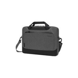 Targus Cypress Slimcase avec EcoSmart - sacoche pour ordinateur portable
