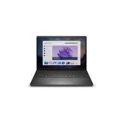 Dell Pro 14 Essential PV14255 - 14 - AMD Ryzen 5 - 220 - 16 Go RAM - 512 Go SSD