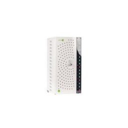 LocknCharge Putnam meuble de rangement - pre-cable - pour 16 tablettes / notebooks