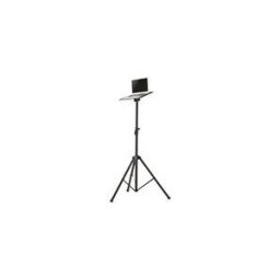 Neomounts NS-FS200 pied - pour ecran LCD / ordinateur portable / projecteur - noir