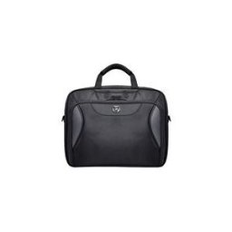 PORT MANHATTAN Combo - sacoche pour ordinateur portable