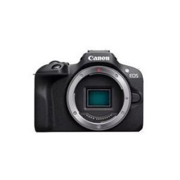 Canon EOS R100