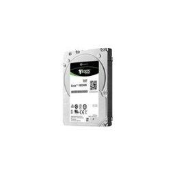 Seagate Exos 10E2400 ST1800MM0129 - disque dur hybride - 1.8 To - SAS 12Gb/s