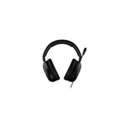 HP HyperX Cloud Stinger 2 - Gaming - micro-casque
