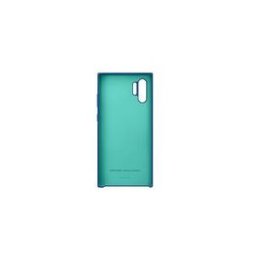Samsung Silicone Cover EF-PN975 - coque de protection pour telephone portable