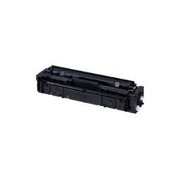 Canon 045 H - haute capacite - noir - original - cartouche de toner