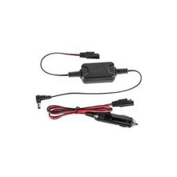 Getac - adaptateur secteur - CC-CC - 65 Watt