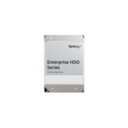 Synology HAT5310 - disque dur - 8 To - SATA 6Gb/s