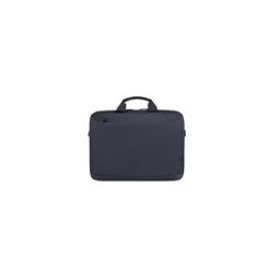 HP Everyday - sacoche pour ordinateur portable