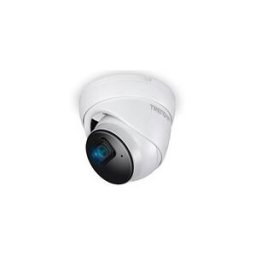 TRENDnet TV-IP1515PI - camera de surveillance reseau - tourelle - Conformite TAA
