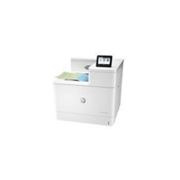 HP Color LaserJet Enterprise M856dn - imprimante - couleur - laser