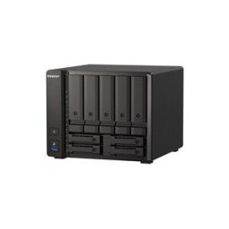 QNAP TS-H973AX-32G - serveur NAS
