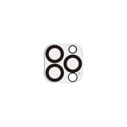 Muvit-PRD6822-Protection ecran