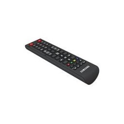Samsung TM1240B telecommande