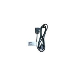 HPE Aruba X2C2 Console Cable - cable reseau