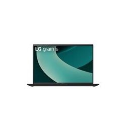 LG gram 16Z90RU-G.AP55F - 16 - Intel Core i5 - i5-1334U - 16 Go RAM - 512 Go SSD - Francais