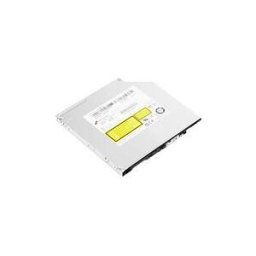 IBM graveur de DVDÂ±RW / DVD-RAM - Serial ATA - interne