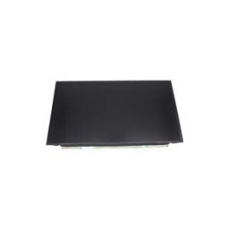 Dell - 15,6 (39,6 cm) FHD WLED non tactile 16:9 antireflet 300 nits luminosite 72 gamme de couleurs NTSC eDP1.3 Premium (Zero Bright Dots) ecran LCD DBC ultra mince a bandes de pixels RVB de type mecanique