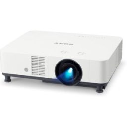 Sony VPL-PHZ61-Projecteurs portables et fixes