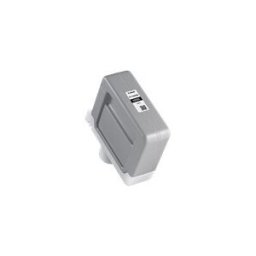 Canon PFI-1300 MBK - noir mat - originale - reservoir d'encre