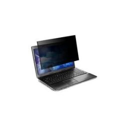 Targus - filtre de confidentialite pour ordinateur portable