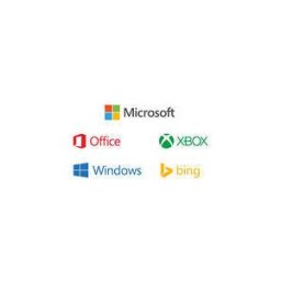 Microsoft MUT-00075-Windows Professionnel