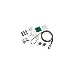 HP Business PC Security Lock v3 Kit - kit de securite