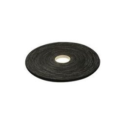 MCAD exertis Connect rouleau d'attache de cable