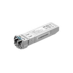 TP-Link-TL-SM5110-LR-Courant porteur en ligne