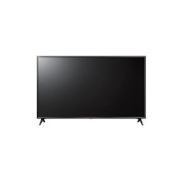LG 32LQ631C 32 TV LCD retro-eclairee par LED - Full HD - pour hÃ´tel / hospitalite