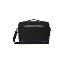 Targus - sacoche pour ordinateur portable