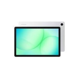 Samsung Galaxy Tab A11+ - tablette - 128 Go