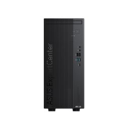 ExpertCenter D7 Mini Tower D701MER-714700751X Intel® Core™ i7 i7-14700 32 Go DDR5-SDRAM 512 Go SSD NVIDIA GeForce RTX 5060 Windo