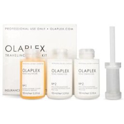 Olaplex Professional Traveling Stylist Kit