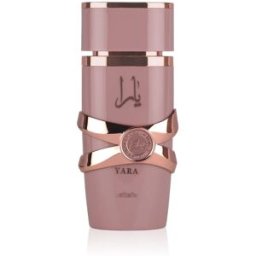 Lattafa Yara Elixir Eau de Parfum (Femme) 100 ml
