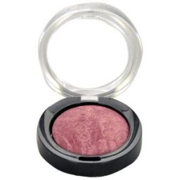 Max Factor Creme Puff Blush 1,5 g ombre 25 Alluring Rose
