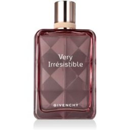 Givenchy Very Irrésistible Eau de Toilette (Femme) 80 ml