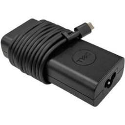 Dell 450-BFFL Alimentation PC portable 65 W