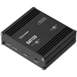 Teltonika BAT120 BAT120000000 Onduleur (ASI) - Module dextension