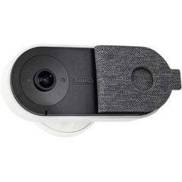 PPIC31020 ABUS ABUS PPIC31020 WLAN Privacy IP-Kamera 1080p Innen Wi-Fi IP Caméra de surveillance 1920 x 1080 pixels