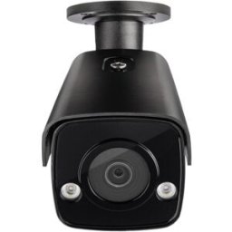 IPCS64611A ABUS ABUS IPCS64611A IP-Kamera 4MPx T/N Weißlicht PoE Ethernet IP Caméra de surveillance 2688 x 1520 pixels